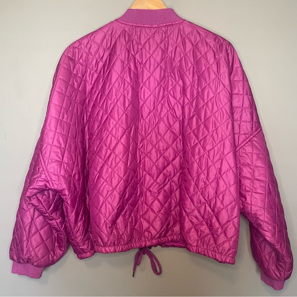 Free People Jacket - Picture 2 of 3